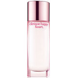 Clinique Happy Heart Parfémovaná voda - Tester, 50ml