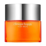 Clinique Happy For Men Kolínska voda 50ml