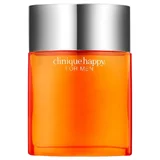 Clinique Happy For Men Kolínska voda 100ml