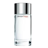 Clinique Happy Women Parfémovaná voda 30ml