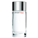 Clinique Happy Women Parfémovaná voda 100ml