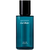 Davidoff Cool Water Men Toaletná voda 40ml