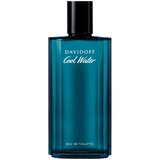 Davidoff Cool Water Men Toaletná voda 125ml