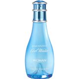 Davidoff Cool Water Woman Toaletná voda 30ml