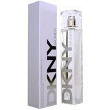 Donna Karan DKNY Women Energizing Eau de Parfum Parfémovaná voda 50ml