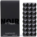 S.T. Dupont Noir Toaletná voda 100ml