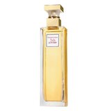 Elizabeth Arden 5th Avenue Parfémovaná voda 75ml