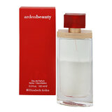 Elizabeth Arden Arden Beauty Parfémovaná voda
