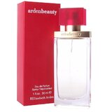 Elizabeth Arden Beauty Parfémovaná voda, 30ml