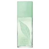 Elizabeth Arden Green Tea Toaletná voda 100ml