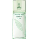 Elizabeth Arden Green Tea Lotus Toaletná voda 100ml