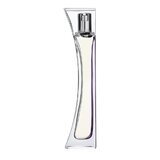 Elizabeth Arden Provocative Parfémovaná voda 100ml