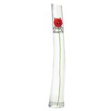 Kenzo Flower By Kenzo Parfémovaná voda 100ml