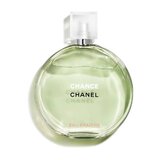 Chanel Chance Eau Fraiche Toaletná voda 100ml