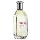 Tommy Hilfiger Tommy Girl Toaletná voda - Tester