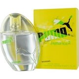 Puma Jamaica 2 Woman Toaletná voda