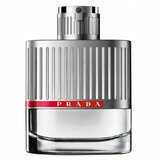 Prada Luna Rossa Toaletná voda 50ml
