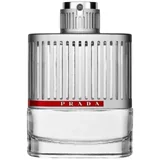Prada Luna Rossa Eau De Toilette Toaletná voda 100ml