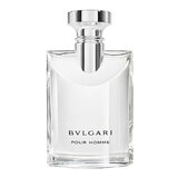 Bvlgari Pour Homme Toaletná voda 100ml