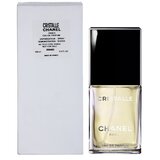 Chanel Cristalle Parfémovaná voda - Tester, 100ml