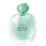 Giorgio Armani Acqua di Gioia Parfémovaná voda 100ml