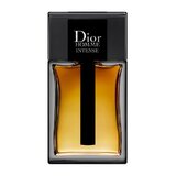 Dior Homme Intense Parfémovaná voda 100ml