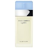 Dolce & Gabbana Light Blue Women Toaletná voda 25ml