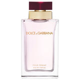 Dolce & Gabbana Pour Femme Parfémovaná voda 100ml
