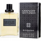 Givenchy Gentleman Toaletná voda 100ml