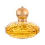 Chopard Casmir Parfémovaná voda - Tester 100ml