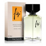 Guy Laroche Fidji Toaletná voda 100ml