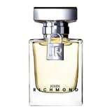 John Richmond For Women Parfémovaná voda 50ml