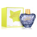 Lolita Lempicka Mon Premier Parfum Parfémovaná voda