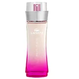 Lacoste Touch of Pink Toaletná voda 50ml