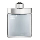 Mont Blanc Individuel for Men Toaletná voda 75ml