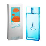 Salvador Dali Sea & Sun in Cadaques Toaletná voda 100ml