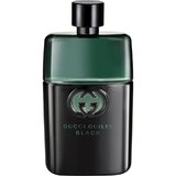 Gucci Guilty Black pour Homme Toaletná voda - Tester 90ml