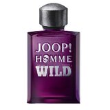 Joop! Homme Wild Toaletná voda 125ml