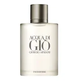 Giorgio Armani Acqua di Gio Pour Homme Toaletná voda 30ml