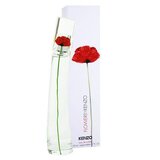 Kenzo Flower By Kenzo Parfémovaná voda 50ml