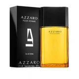 Azzaro Pour Homme Toaletná voda 100ml
