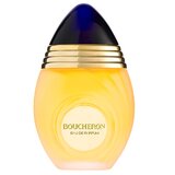 Boucheron Boucheron pour Femme Parfémovaná voda 100ml