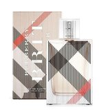 Burberry Brit Parfémovaná voda 50ml