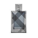 Burberry Brit for Him Toaletná voda 50ml
