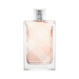 Burberry Brit - Eau de Toilette Toaletná voda 100ml