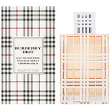 Burberry Brit Toaletná voda, 50ml