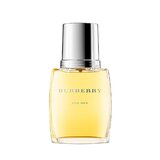 Burberry Men Toaletná voda 50ml