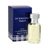 Burberry Weekend for Men Toaletná voda, 30ml