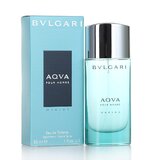 Bvlgari Aqua Marine Toaletná voda 30ml
