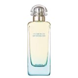 Hermes Jardin en Mediterranee Toaletná voda - Tester 100ml
